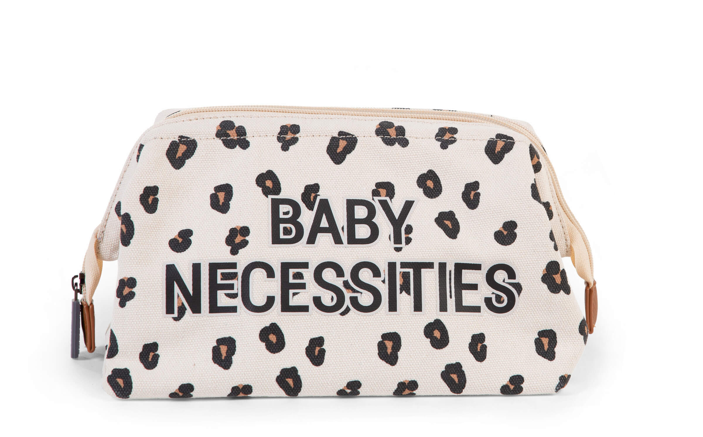 windeltasche-baby-necessities-leopard-3.jpg